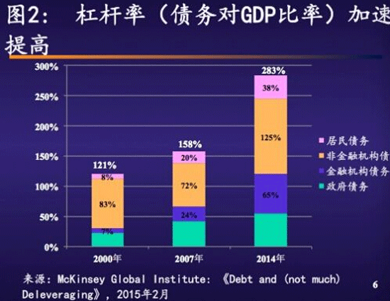 广东省经济学家企业家网