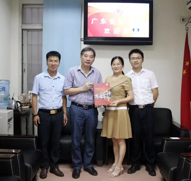 1472725531277770.jpg 640.webp.jpg