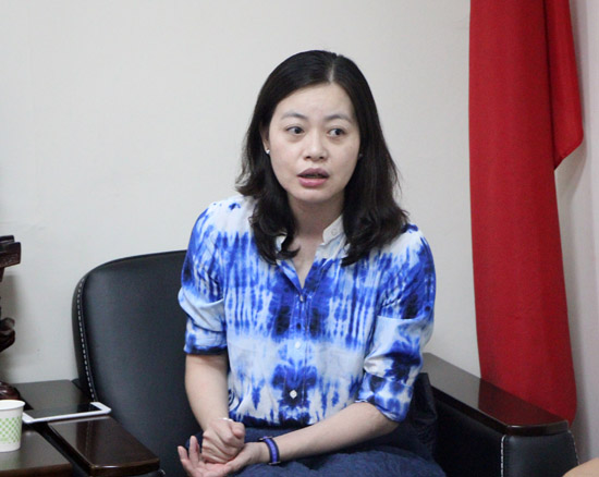 广东省经济学家企业家网