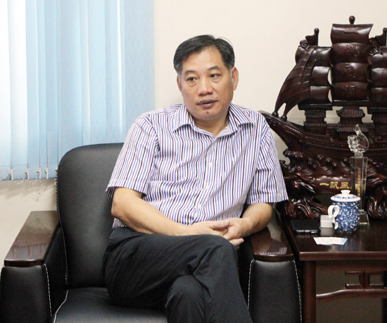 广东省经济学家企业家网