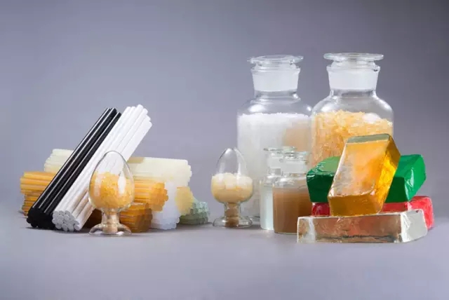 广东省经济学家企业家网