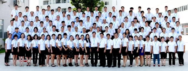 广东省经济学家企业家网