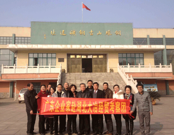 广东省经济学家企业家网