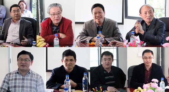 广东省经济学家企业家网