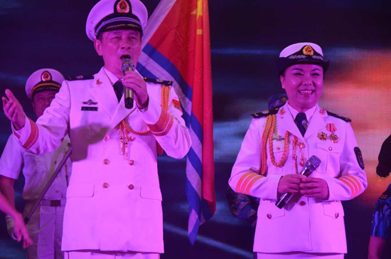 广东省经济学家企业家网