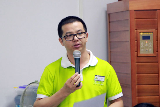 广东省经济学家企业家网