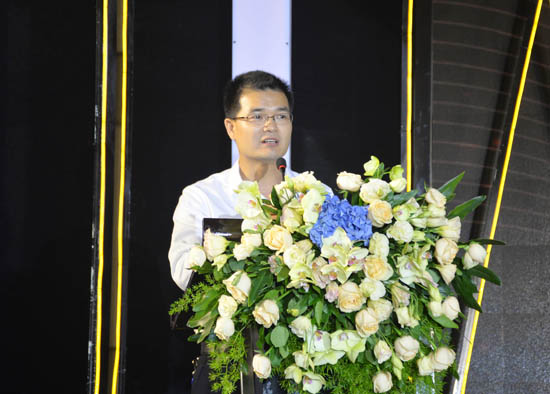 广东省经济学家企业家网