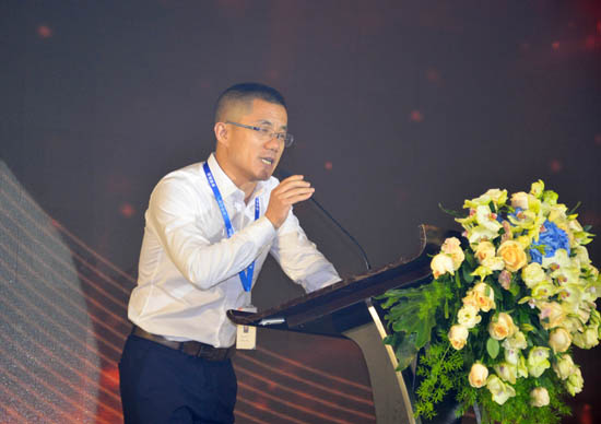 广东省经济学家企业家网