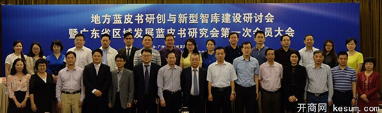 QQ图片20180507100523.jpg