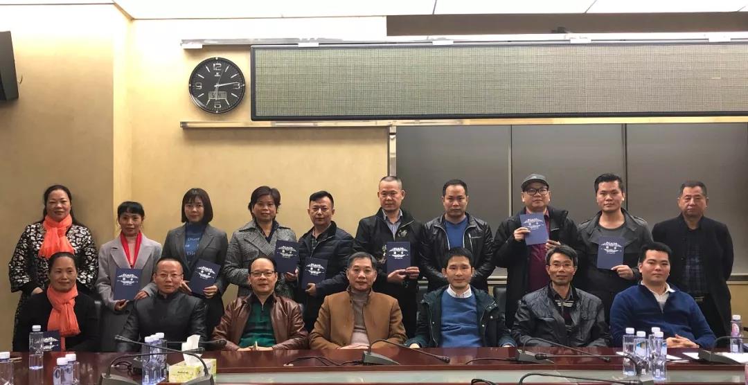 微信图片_20190104111523.jpg