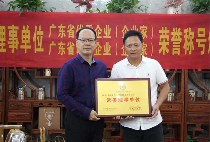 1604218127127323.jpg 微信图片_20201101160652.jpg