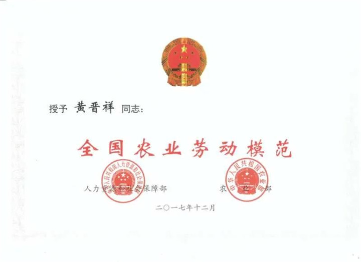 广东省经济学家企业家网