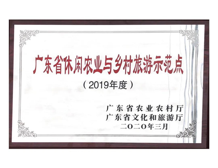 1604218164920048.jpg 广东省经济学家企业家网