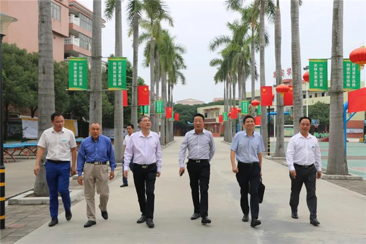1604218433131111.jpg 微信图片_20201101161027.jpg