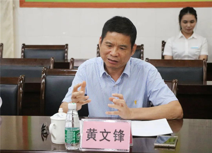 1604218582227600.jpg 微信图片_20201101161211.jpg