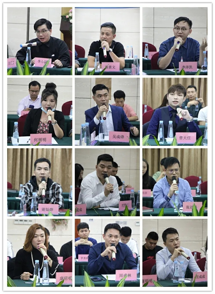 1605002763152906.jpg 640.webp (10).jpg