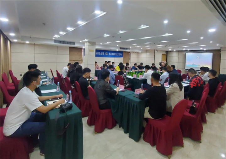 1605002818135795.jpg 640.webp (14).jpg