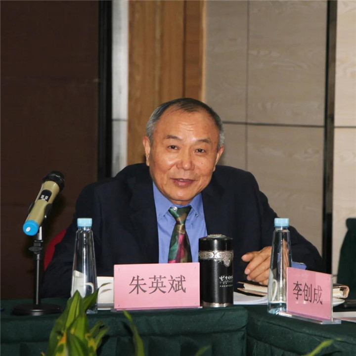 1605081989630589.jpg 微信图片_20201111160356.jpg