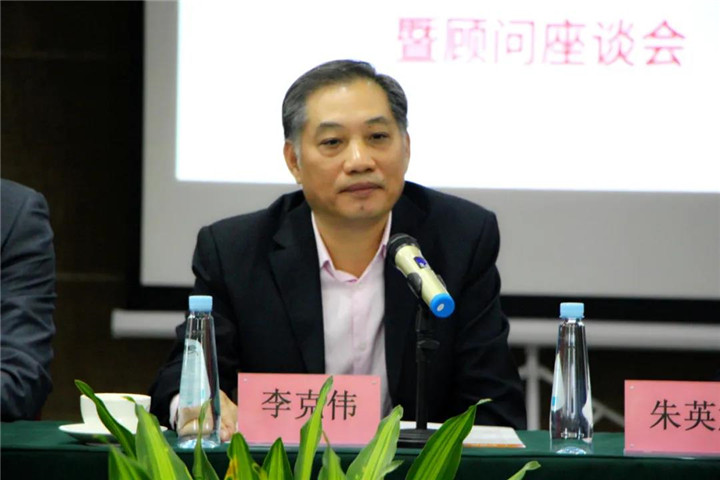 1605081999269416.jpg 微信图片_20201111160359.jpg