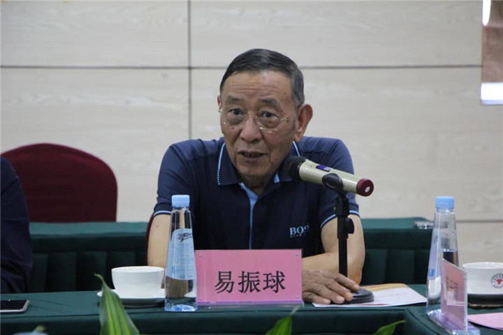 1605082020317013.jpg 微信图片_20201111160403.jpg