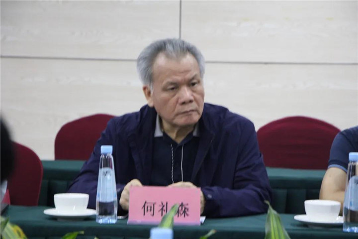 1605082085681983.jpg 微信图片_20201111160405.jpg