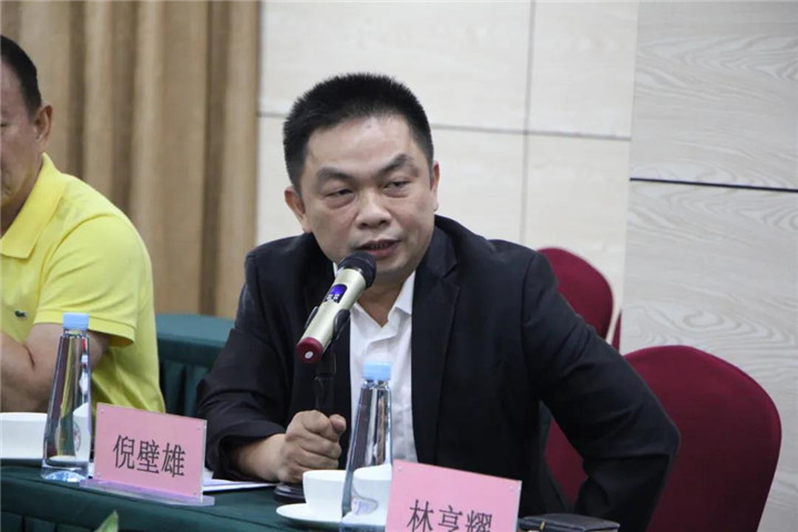 1605082119230627.jpg 微信图片_20201111160412.jpg