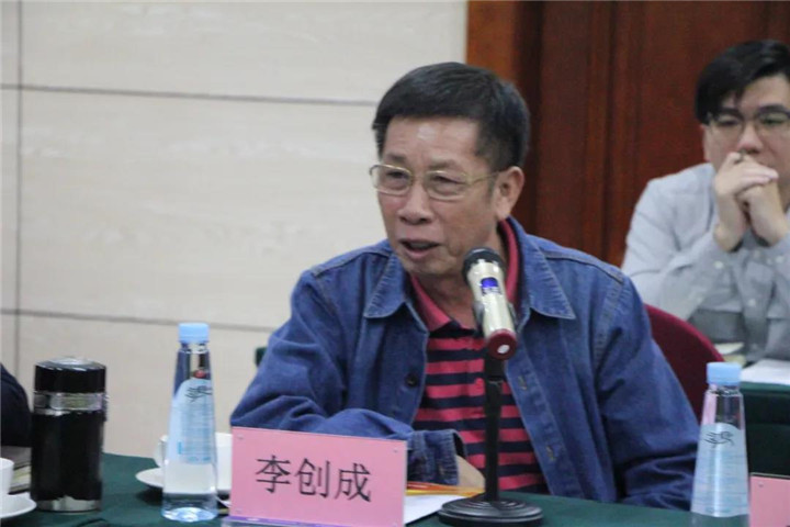 1605082130796749.jpg 微信图片_20201111160414.jpg