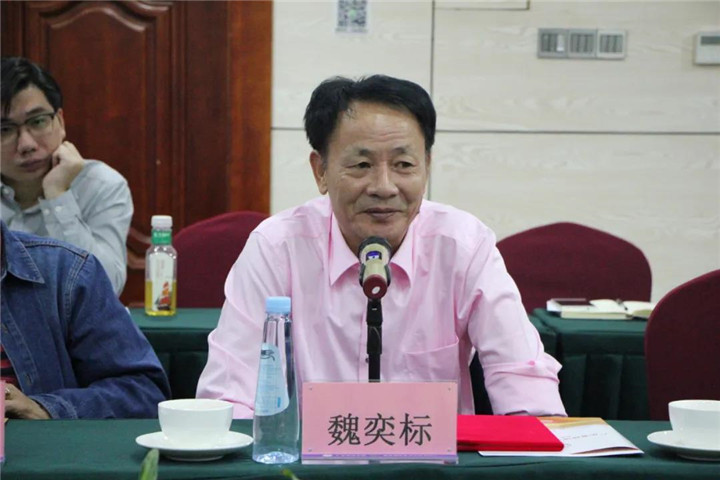 1605082139821802.jpg 微信图片_20201111160417.jpg