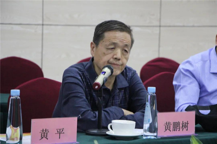 1605082162416141.jpg 微信图片_20201111160422.jpg