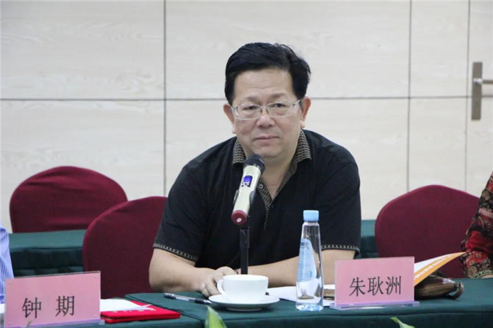 1605082192373311.jpg 微信图片_20201111160429.jpg