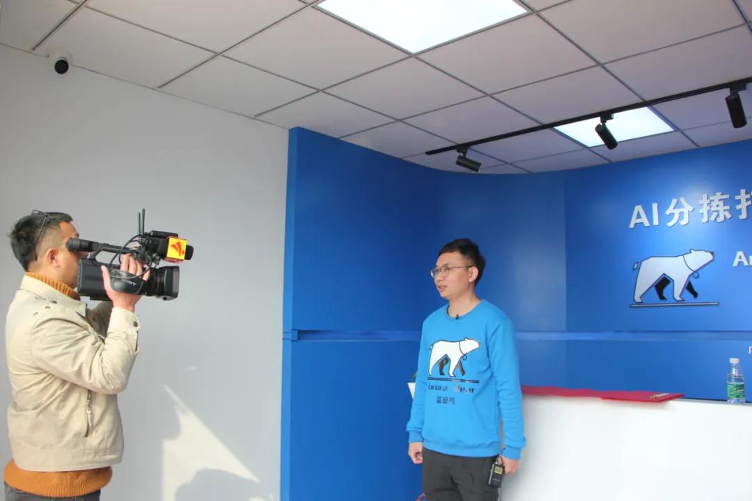 1611037429310866.jpg 4.jpg
