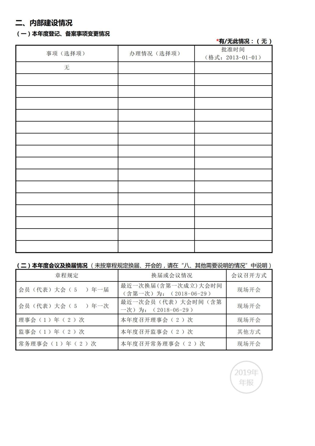 广东省经济学家企业家网