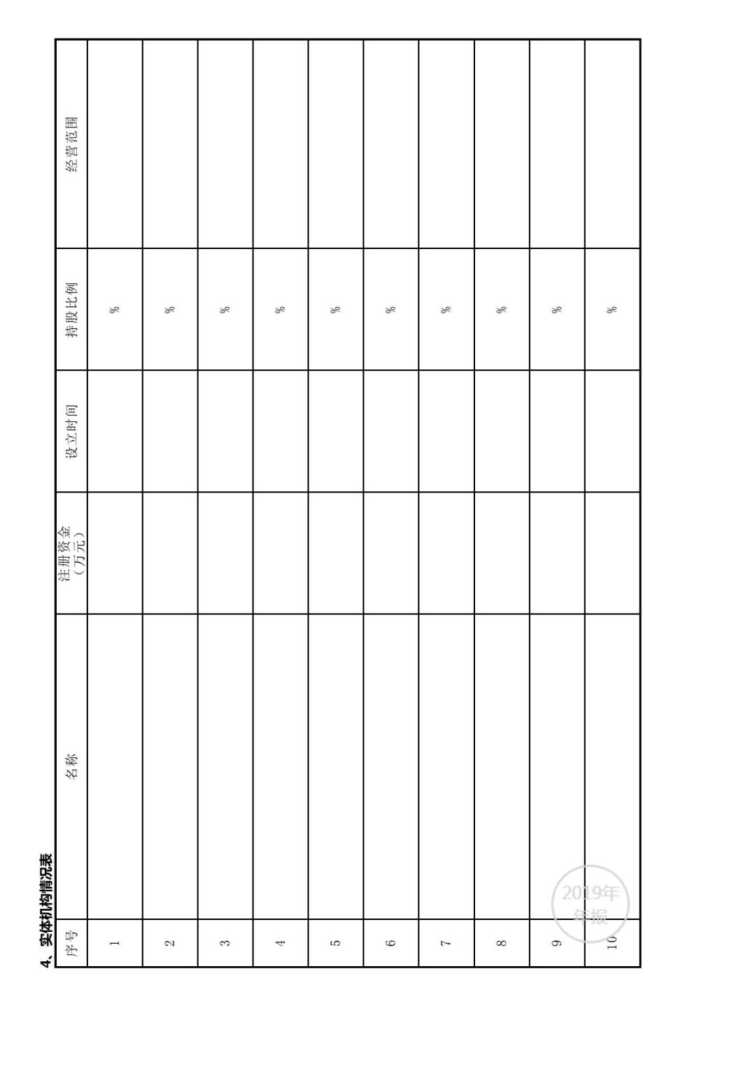 广东省经济学家企业家网