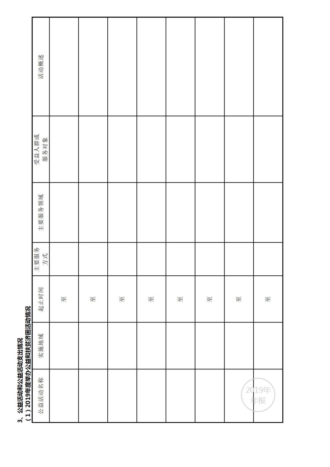 广东省经济学家企业家网