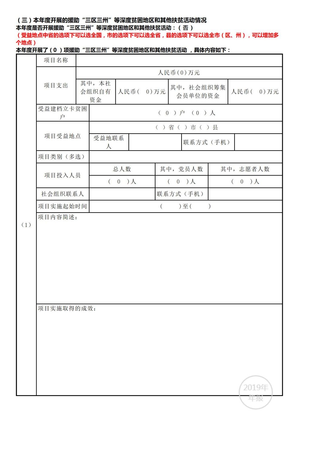 广东省经济学家企业家网