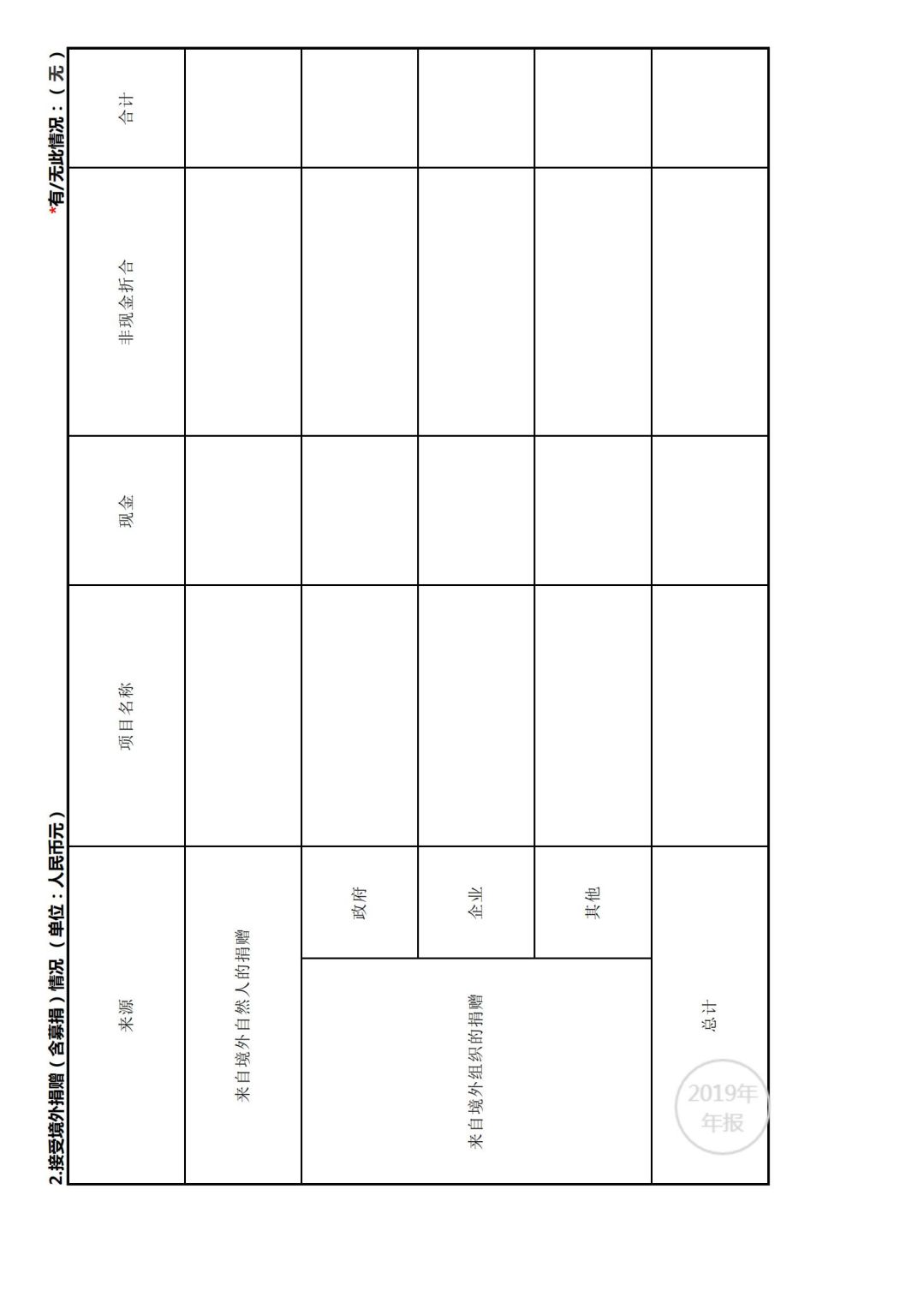 广东省经济学家企业家网