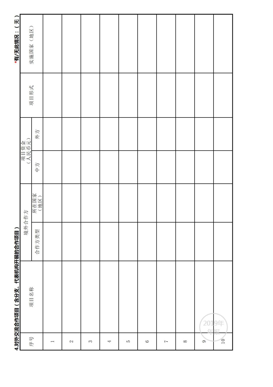 广东省经济学家企业家网