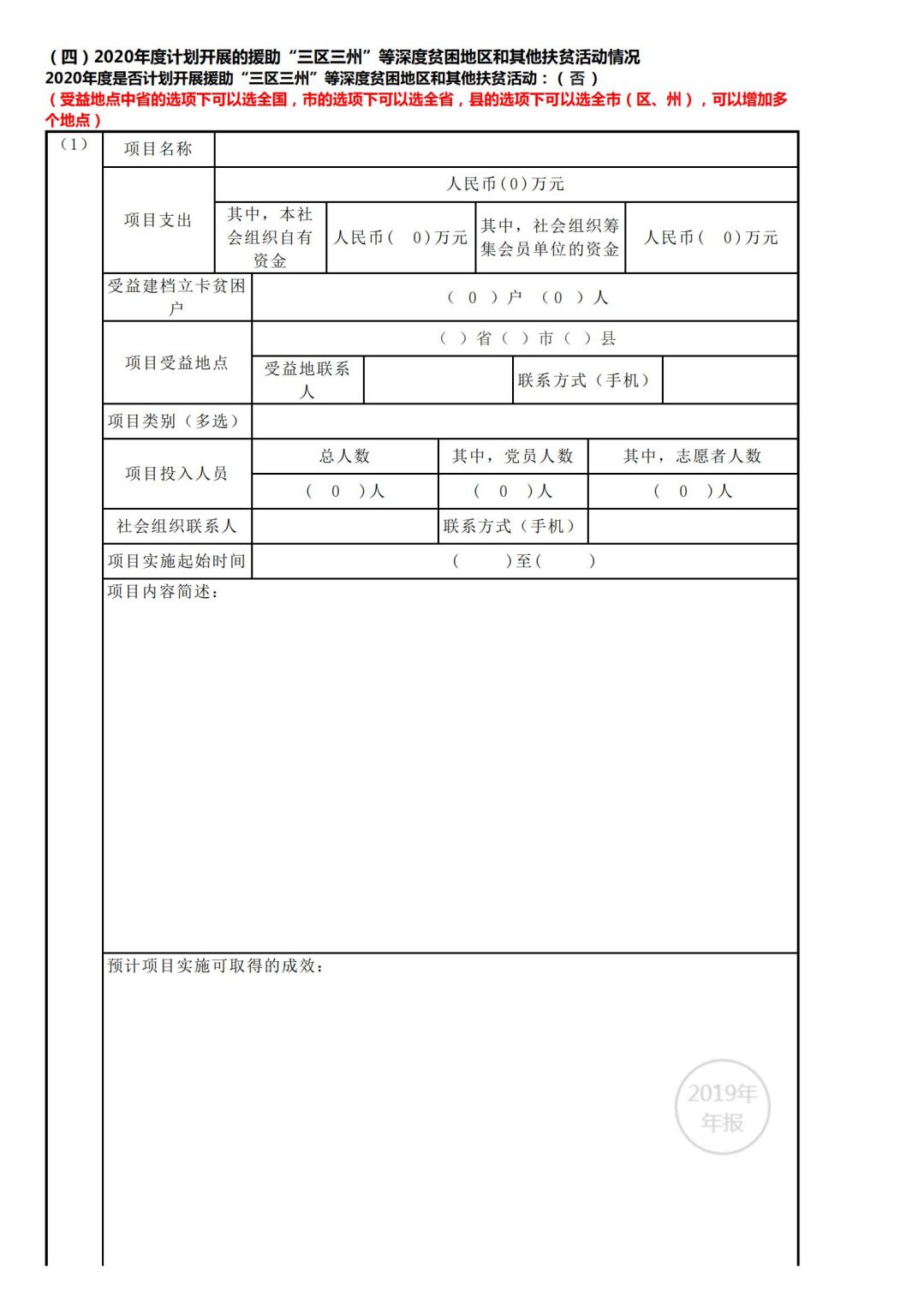 广东省经济学家企业家网