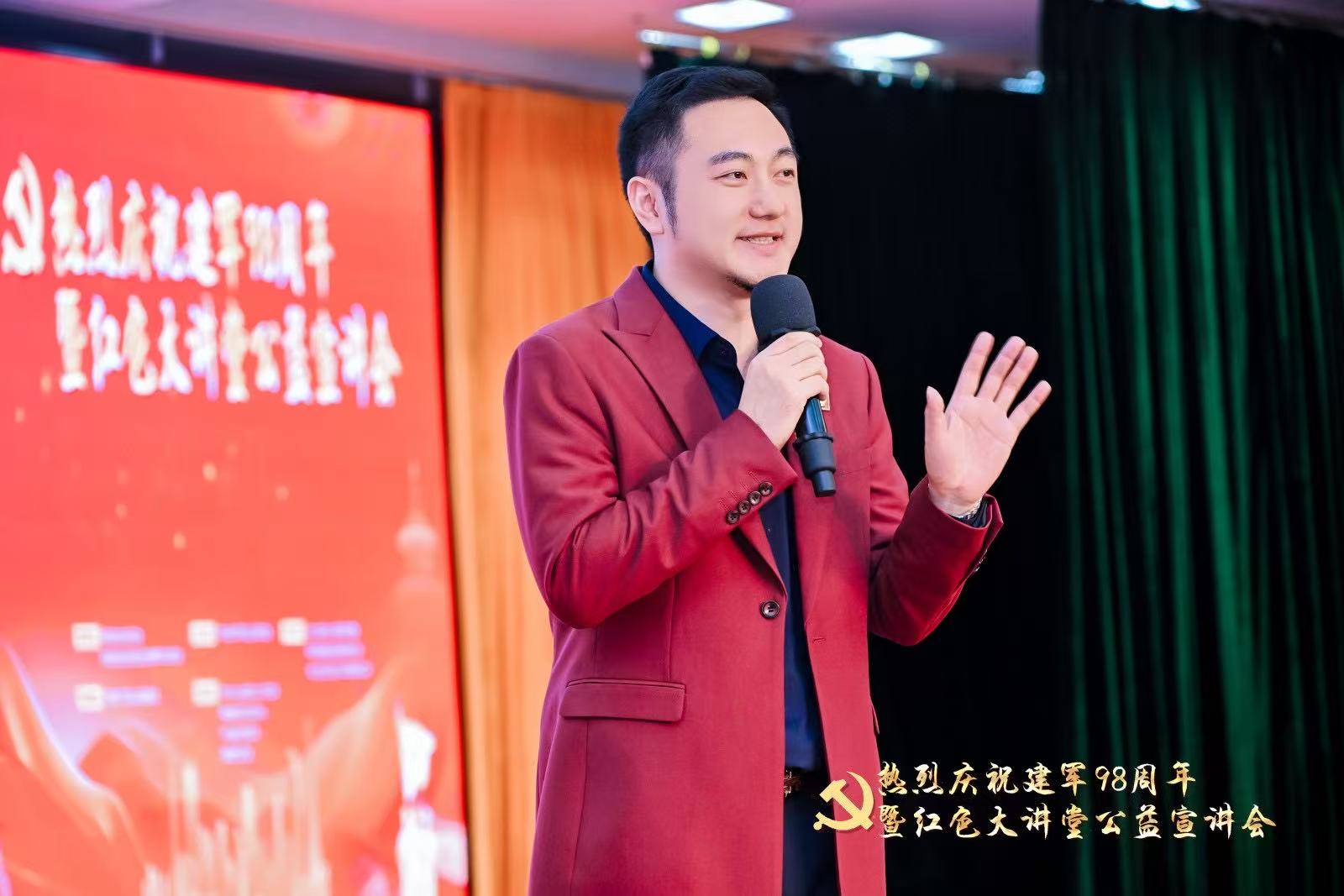微信图片_2025-08-01_105929_517.jpg