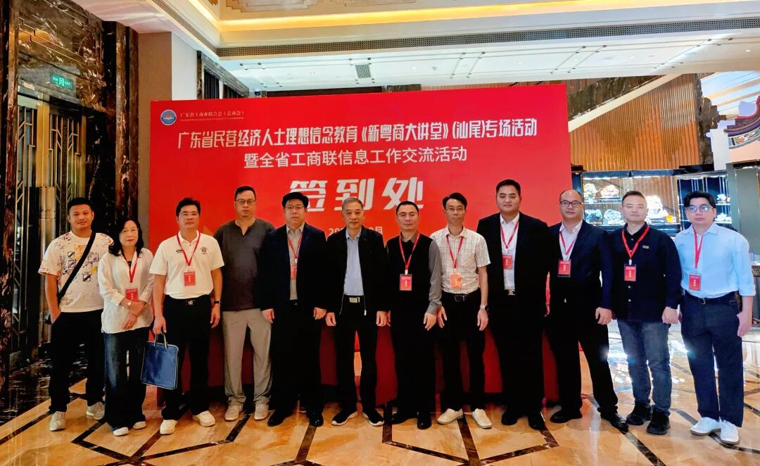 1762413644758757.jpg 640.jpg