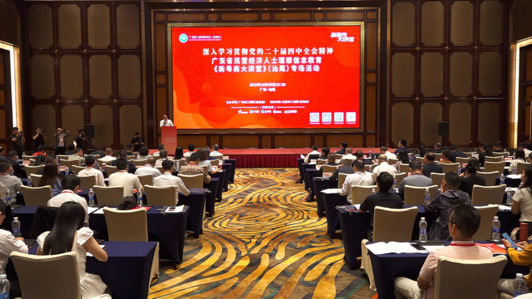 1762413664381913.png 640.png