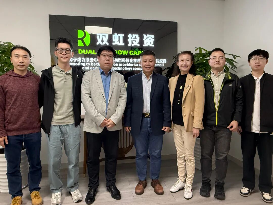 1763620181915599.jpg 640.jpg