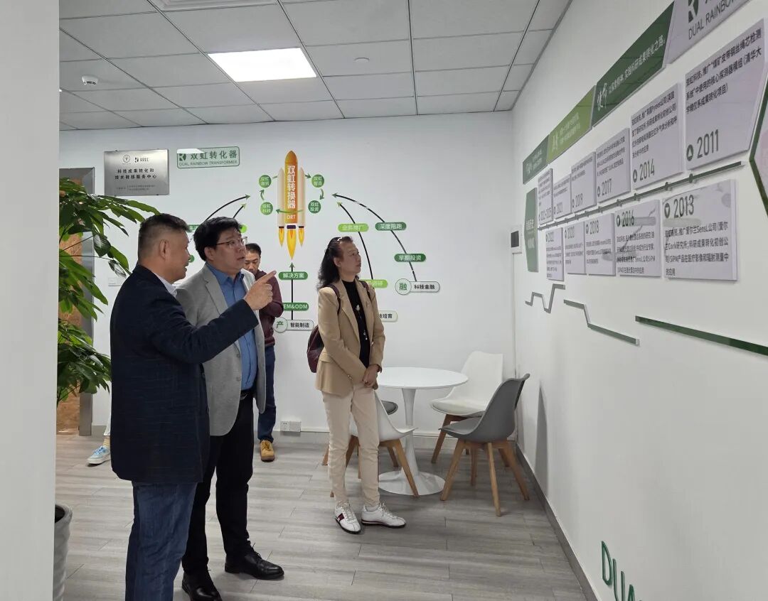 1763620191959886.jpg 640 (1).jpg