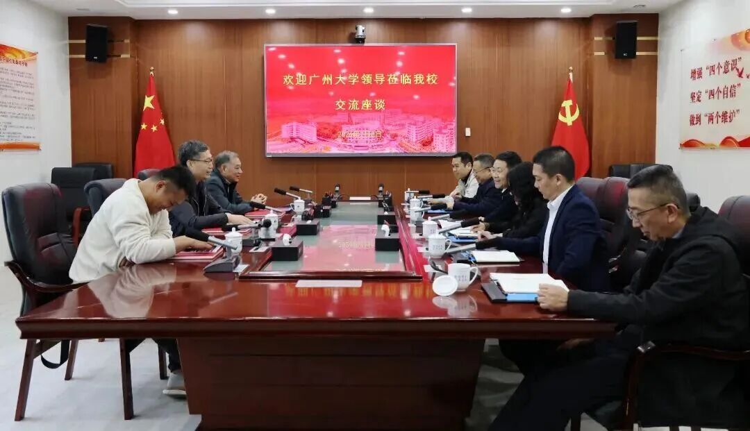 1770697092279530.jpg 640 (12).jpg