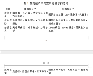 1773316650270985.png 第二部分第二个文件png_副本.png