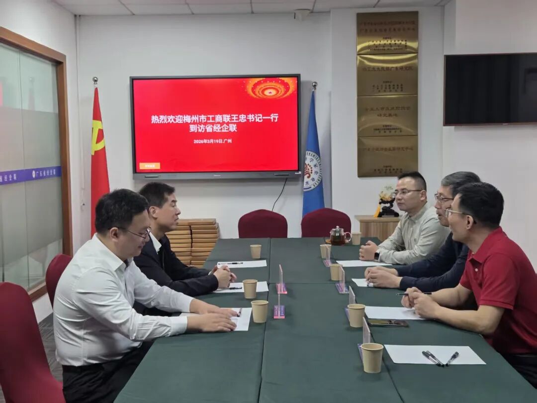 1775629973457133.jpg 640 (1).jpg