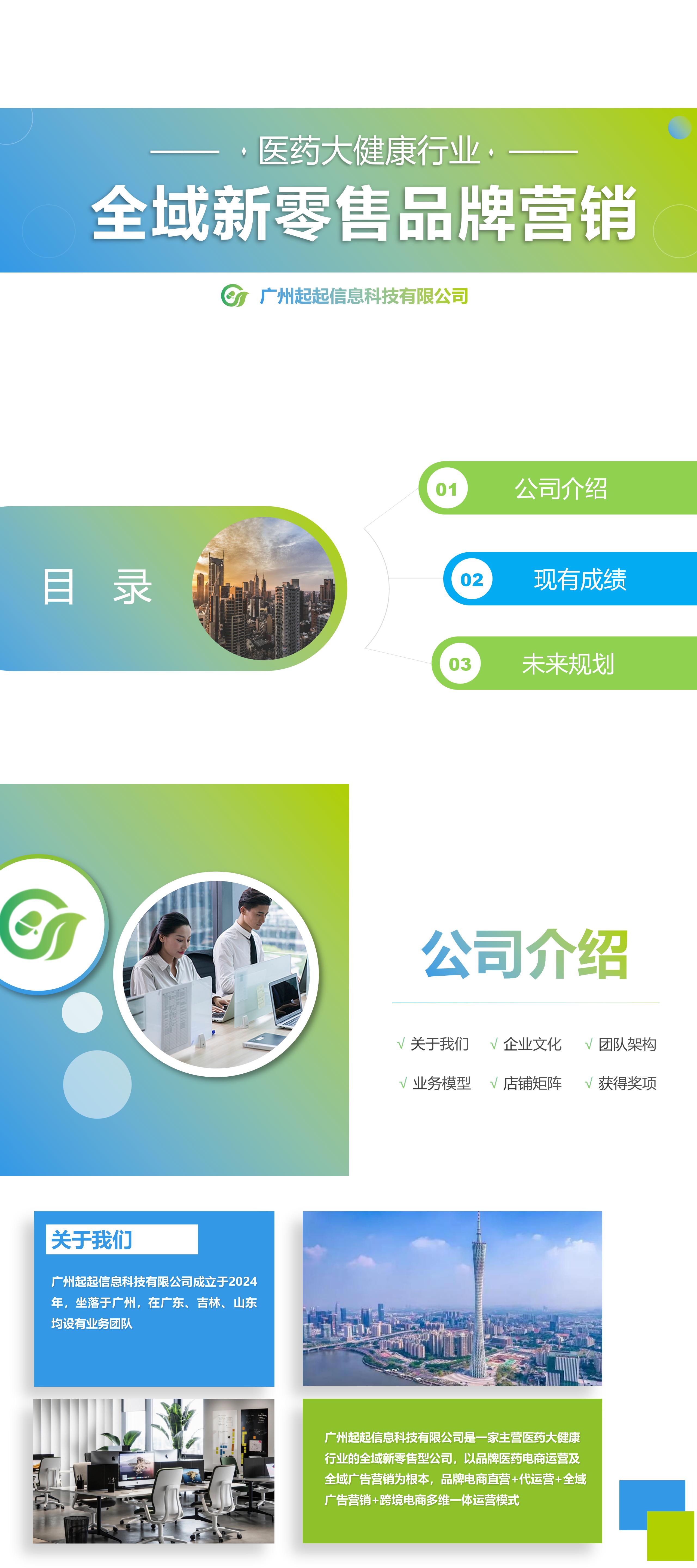 【起起】公司介绍PPT8月21_01.jpg