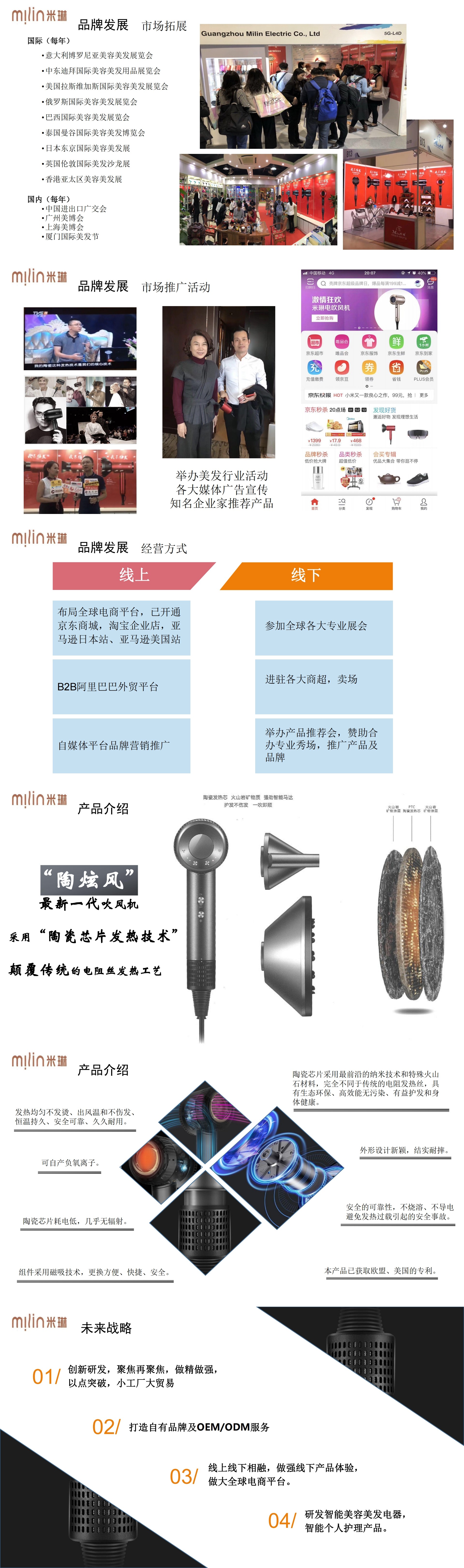 1789959063586827.jpg 米琳公司简介_00(3).jpg