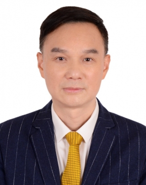 刘卫军