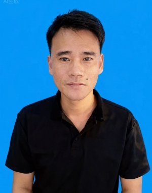 吴武炎